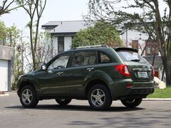 2011款 1.8L 手动 舒适型