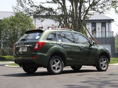 2011款 1.8L 手动 舒适型