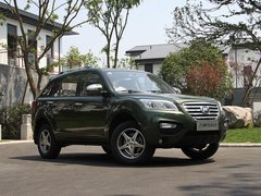 2011款 1.8L 手动 舒适型
