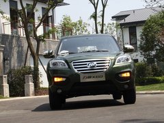 2011款 1.8L 手动 舒适型