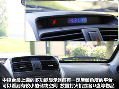 2011款 1.8L 手动 舒适型