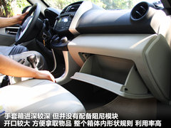 2011款 1.8L 手动 舒适型