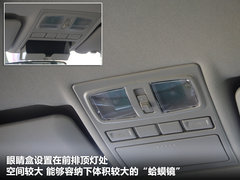 2011款 1.8L 手动 舒适型