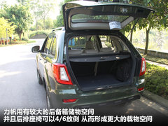 2011款 1.8L 手动 舒适型