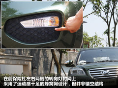 2011款 1.8L 手动 舒适型