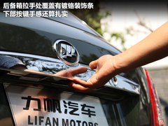 2011款 1.8L 手动 舒适型
