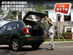 2011款 1.8L 手动 舒适型