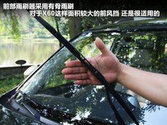 2011款 1.8L 手动 舒适型