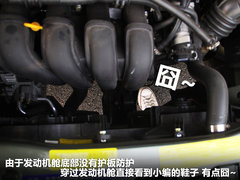 2011款 1.8L 手动 舒适型