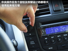 2011款 1.8L 手动 舒适型