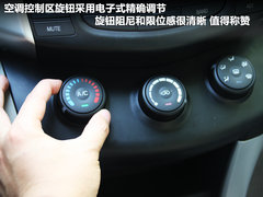 2011款 1.8L 手动 舒适型