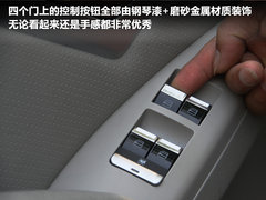 2011款 1.8L 手动 舒适型