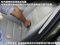 2011款 1.8L 手动 舒适型
