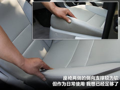 2011款 1.8L 手动 舒适型