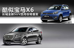 2011款 2.0L 手动 汽油两驱都市型 5座