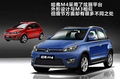 2011款 2.0L 手动 汽油两驱都市型 5座