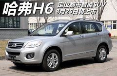 2011款 2.0L 手动 汽油两驱都市型 5座