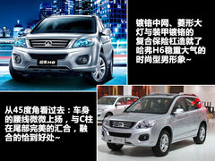 2011款 2.0T 手动 柴油两驱都市型 5座