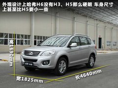 2011款 2.0T 手动 柴油两驱都市型 5座