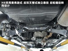 2011款 2.0T 手动 柴油两驱都市型 5座