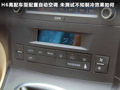 2011款 2.0T 手动 柴油两驱都市型 5座
