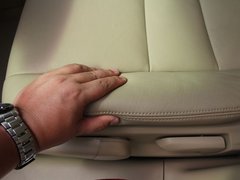 2011款 2.0T 手动 柴油两驱都市型 5座