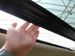 2011款 2.0T 手动 柴油两驱都市型 5座