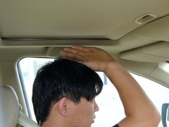 2011款 2.0T 手动 柴油两驱都市型 5座