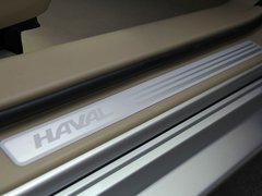 2011款 2.0T 手动 柴油两驱都市型 5座