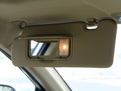 2011款 2.0T 手动 柴油两驱都市型 5座