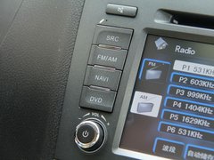 2011款 2.0T 手动 柴油两驱都市型 5座