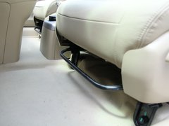2011款 2.0T 手动 柴油两驱都市型 5座