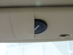 2011款 2.0T 手动 柴油两驱都市型 5座