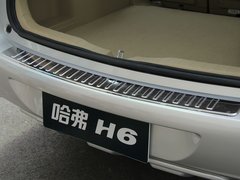 2011款 2.0T 手动 柴油两驱都市型 5座