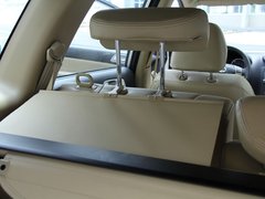 2011款 2.0T 手动 柴油两驱都市型 5座