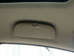 2011款 2.0T 手动 柴油两驱都市型 5座