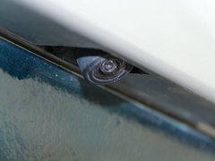 2011款 2.0T 手动 柴油两驱都市型 5座
