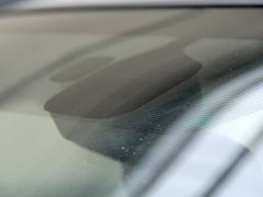 2011款 2.0T 手动 柴油两驱都市型 5座
