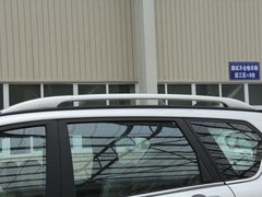 2011款 2.0T 手动 柴油两驱都市型 5座