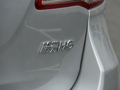 2011款 2.0T 手动 柴油两驱都市型 5座