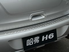 2011款 2.0T 手动 柴油两驱都市型 5座