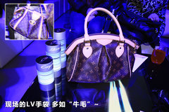 2011款 3.6L Edition Style 硬顶版