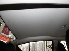2011款 1.5L CVT XE舒适版