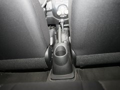 2011款 1.5L CVT XE舒适版