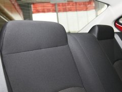 2011款 1.5L CVT XE舒适版