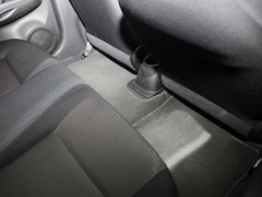 2011款 1.5L CVT XE舒适版
