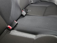 2011款 1.5L CVT XE舒适版