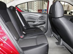 2011款 1.5L CVT XE舒适版