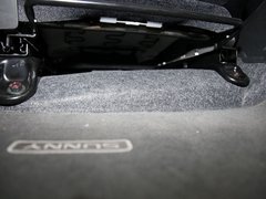 2011款 1.5L CVT XE舒适版