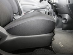 2011款 1.5L CVT XE舒适版